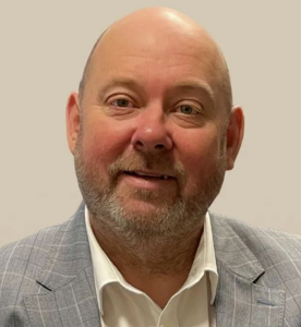 Craig McMillan, RCM