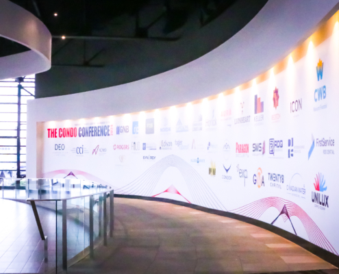 CC Lobby-4 (1)