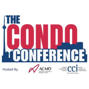 Condo Conference